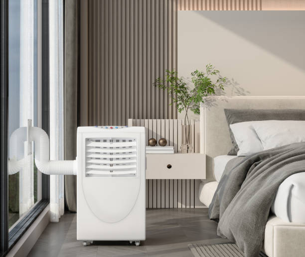 Best HVAC for Healthcare Facilities in Osgood, IN